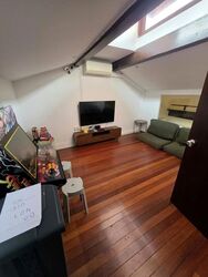 Little India Conservation Area (D8), Office #637333771